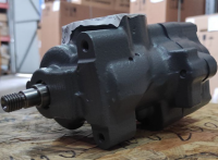 Винтовой блок Atlas Copco OIS H-10 (C67 Редуктор) 1616774590