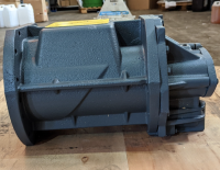 Винтовой блок Atlas Copco OIS K-36 (С111) 1616728180