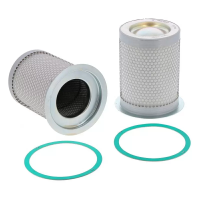 Фильтр сепаратор Atlas Copco 2205406506