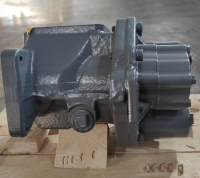 Винтовой блок Atlas Copco OIS F-05 (C55) 1616657593