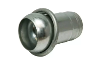 Головка сферическая M100SX100L 4810013374