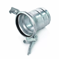 Головка захватная F50SX50L 4810013350