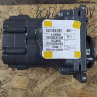 Винтовой блок Atlas Copco OIS F-09 (C55*) 1616753590