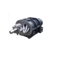 1616626090 Винтовой блок Atlas Сopco XAS47