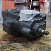 Винтовой блок Atlas Copco OIS H-11 (C67 Ремень) 1616774591