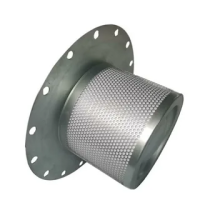 Фильтр сепаратор Atlas Copco 2906056400