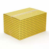 2912449905 Сервисный набор-500ч. Atlas Сopco XAS186