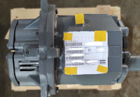 Винтовой блок Atlas Copco OIS J-50 (С90) 1616757591