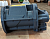 Винтовой блок Atlas Copco OIS K-36 (С111) 1616728180