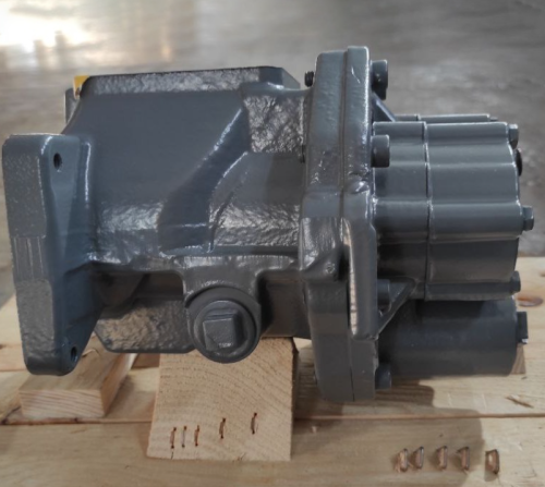 Винтовой блок Atlas Copco OIS F-05 (C55) 1616657593