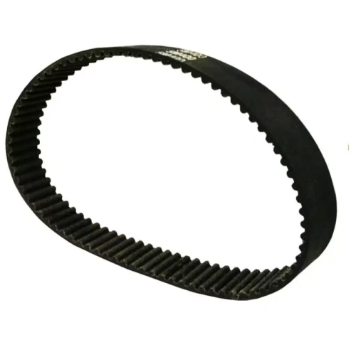 1604449100 Зубчатый ремень Atlas Сopco XAS47