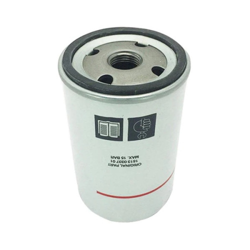 Фильтр сепаратор Atlas Copco 2903062301